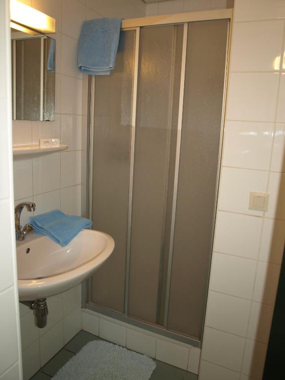 Junges Hotel 멜크 객실 사진