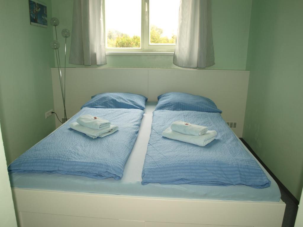 Junges Hotel 멜크 객실 사진